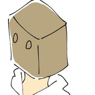 あおさんのアイコン画像