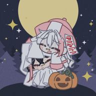 夢色　🌈さんのアイコン画像