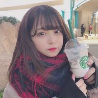 キ ャ ラ メ ル 🍼 🐭さんのアイコン画像