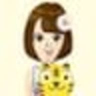 Carmen　Beatonさんのアイコン画像