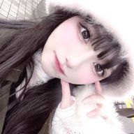 Ukhdさんのアイコン画像