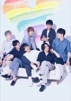 忘れても俺たちの絆は最強なんだ！