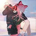 _愛桜@あお_《作者