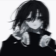 ／　　⌒⌒　　樋 口  沙 夜   .さんのアイコン画像