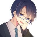 鬱先生(大先生)