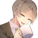 エーミール