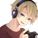 コネシマ