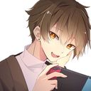 シャオロン