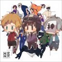 ぺ神、ショッピ、コネシマ