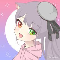 黒井叶 投稿頻度低下中さんのアイコン画像