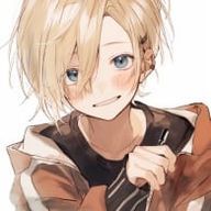 まーさんのアイコン画像