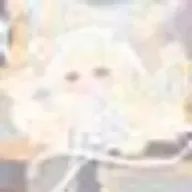 あーさんさんのアイコン画像