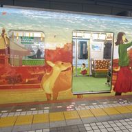 BIWAさんのアイコン画像