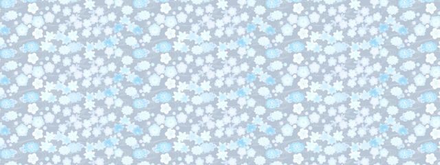 壁打ち自称字書きねるてゃん❄🌙さんの壁紙画像
