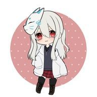 壁打ち自称字書きねるてゃん❄🌙さんのアイコン画像