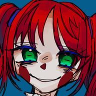 0912さんのアイコン画像