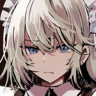 ナガシマさんのアイコン画像