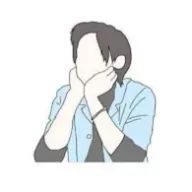 横田黛さんのアイコン画像