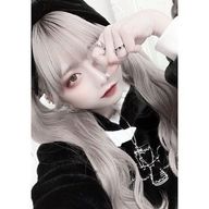 あいたんさんのアイコン画像