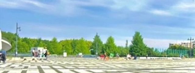 Kurumiさんの壁紙画像