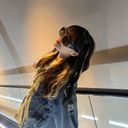 桃菜