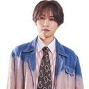 橋本将生