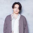 菊池風磨