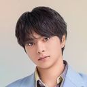 佐藤勝利