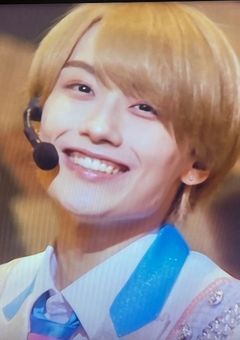 好きになっては行けない相手