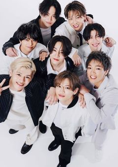 timeleszのお姫様