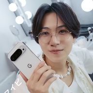 まりさんのアイコン画像