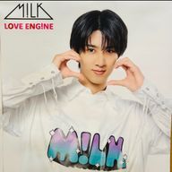 マリーさんのアイコン画像