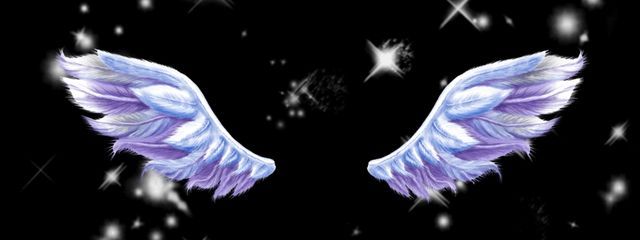 夜空さんの壁紙画像
