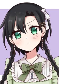 会長の妹はN星人の手に堕ちていた