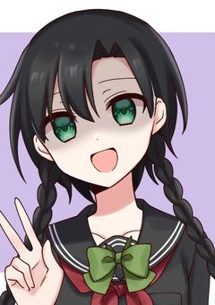 会長の妹はN星人の手に堕ちていて…