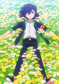 霧隠ラントの後悔