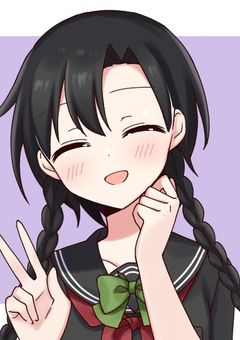 会長の妹はN星人の手に堕ちていたが…