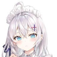 ムメイさんのアイコン画像