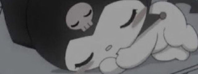 ゆゆさんの壁紙画像