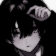 ゆゆさんのアイコン画像