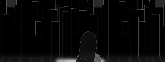 sxレイカxn(リね)さんの壁紙画像