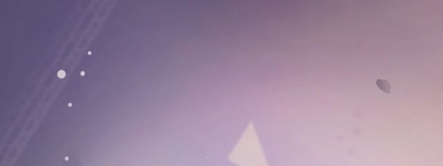 夕空さんの壁紙画像