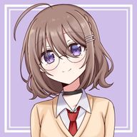 夕空さんのアイコン画像