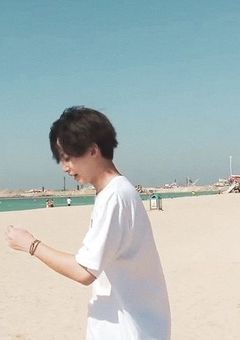 恋に年齢は関係ないです！！