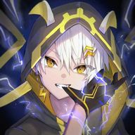 ラスくんさんのアイコン画像