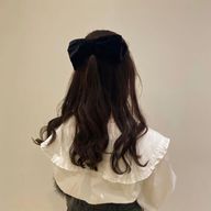 Rさんのアイコン画像