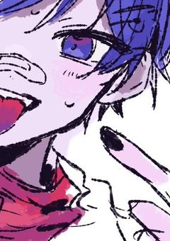 　️ねぇ 、 も っ と ヤ っ て  ？ ♡ __ 🔞　