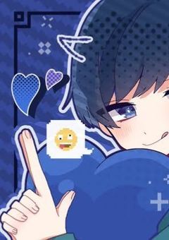 　気付いたら 異世界いたんだが __ 🎲　