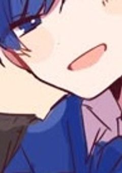 　【　コラボ小説　】 無能な僕と守れない君。　　