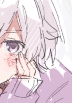 ラップ担当の 濮は ちゃんと 英検1級 持ってますけど？__ 🎲